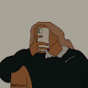 Meet your Posher, Karolina